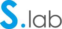 Partner 2 logo